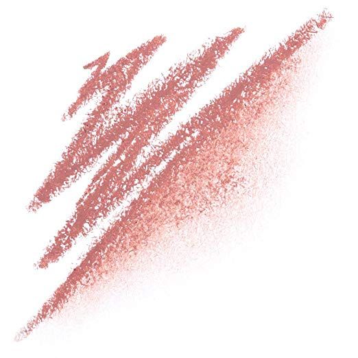 MUD Lip Pencil - Natural